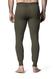 634493 pine green Long Johns with Fly 400 - origin